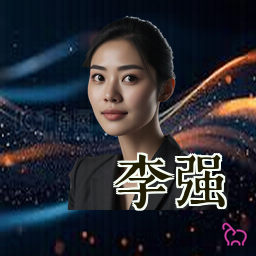 李强
