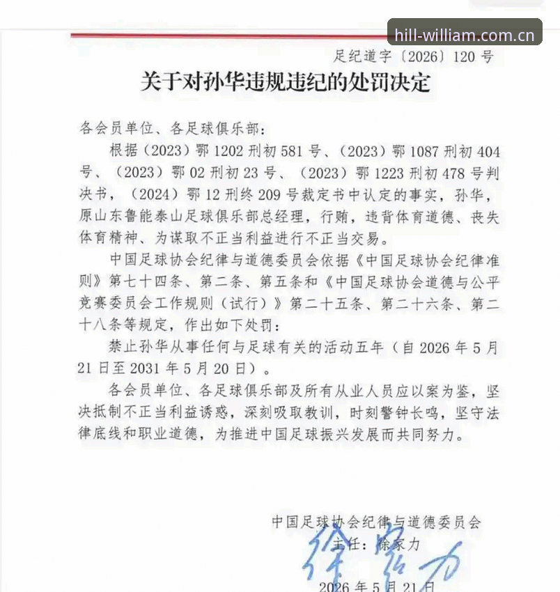 资深用户分享：足协第三批禁足名单深度解读与实战经验